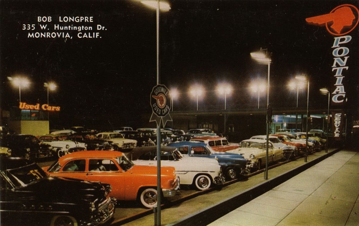 CAF03250.jpg