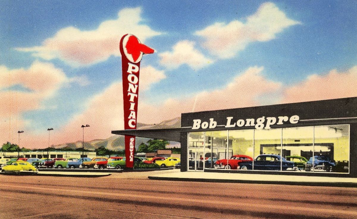 CAF03500.jpg