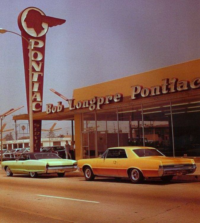 CAF03750.jpg