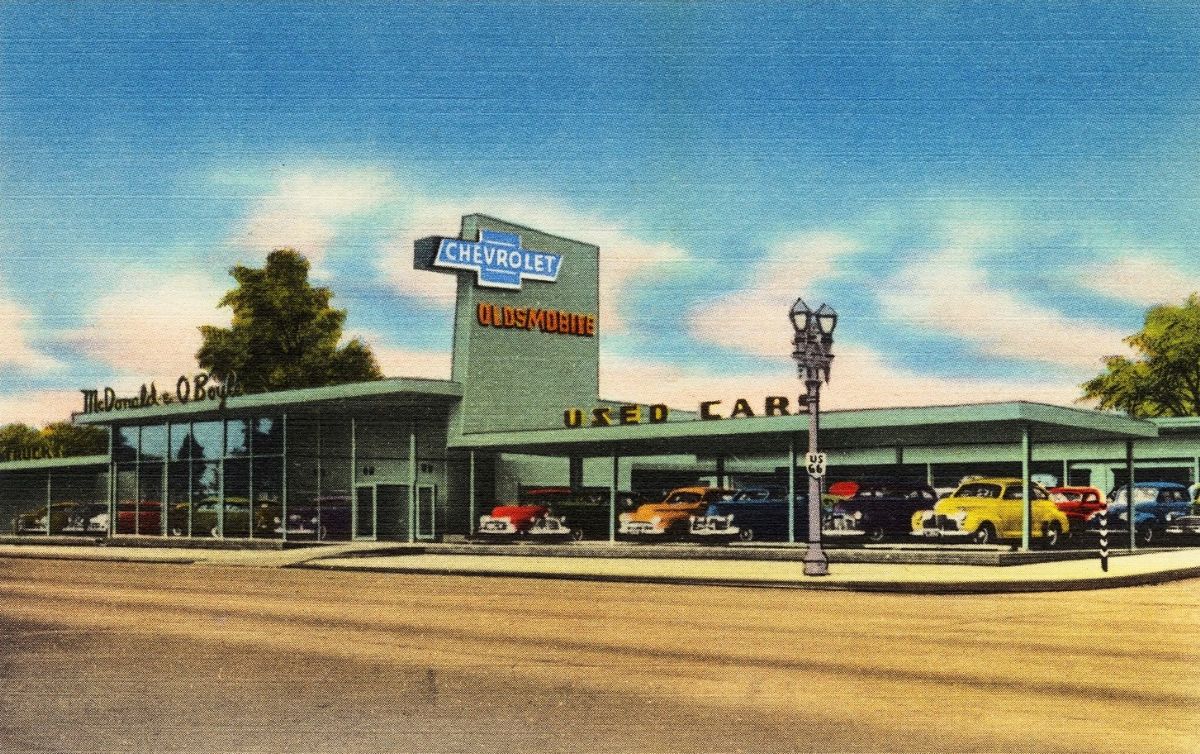 CAF04000.jpg