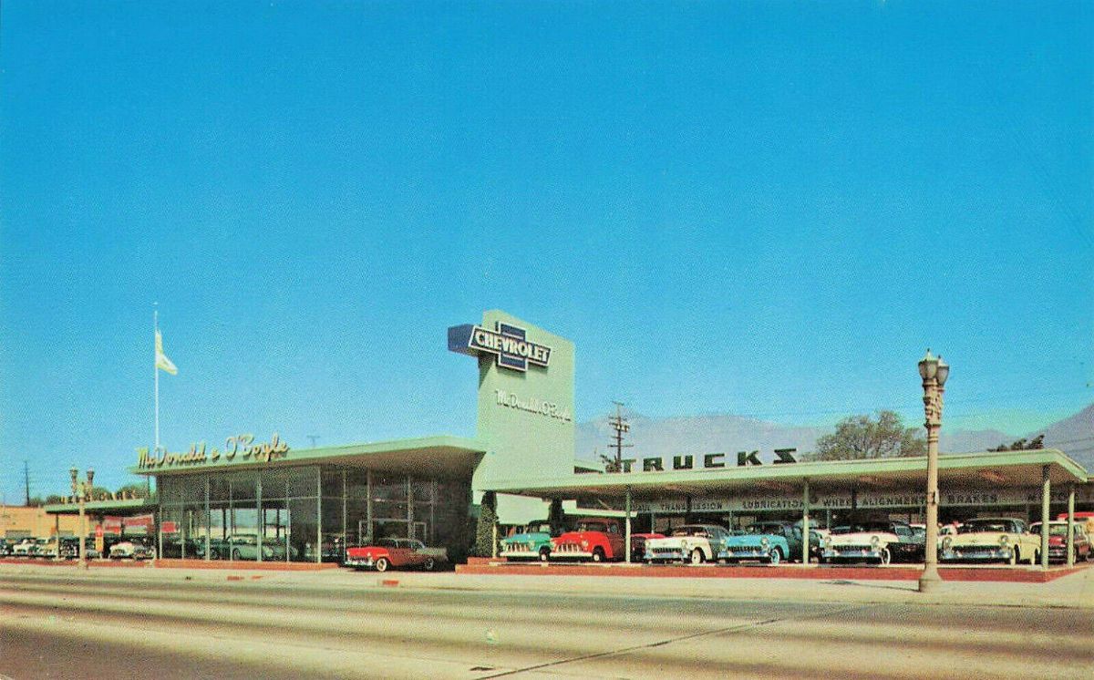 CAF04030.jpg