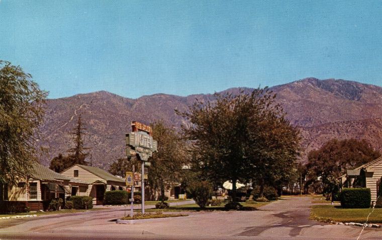 CAF04250.jpg