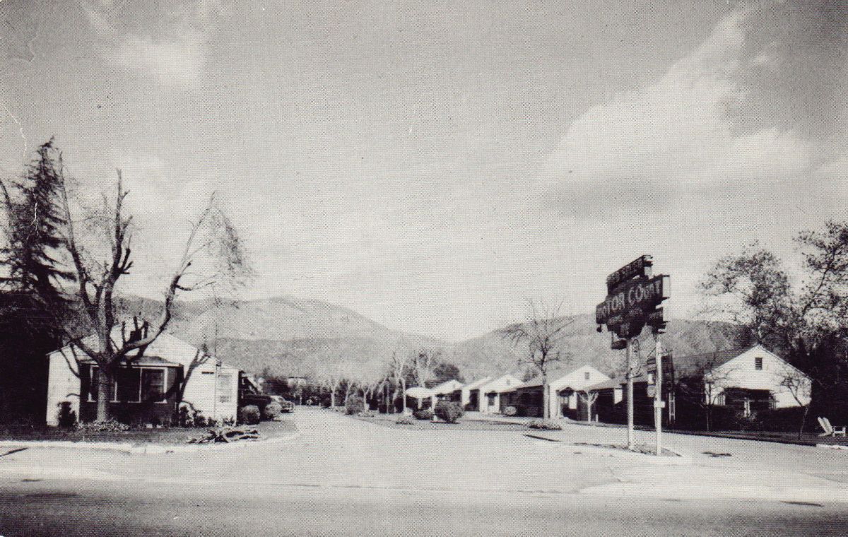 CAF04500.jpg