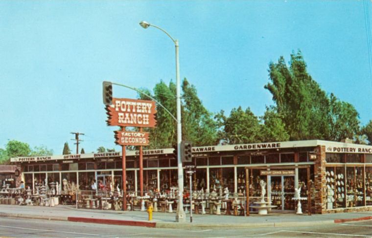 CAF04750.jpg