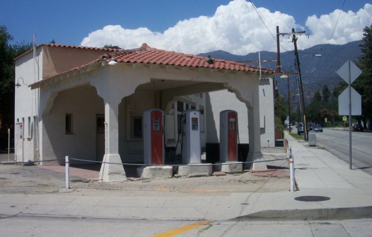 CAF06000.jpg