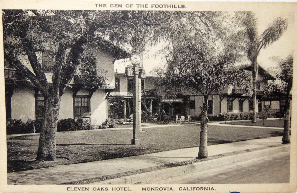 CAF06500.jpg