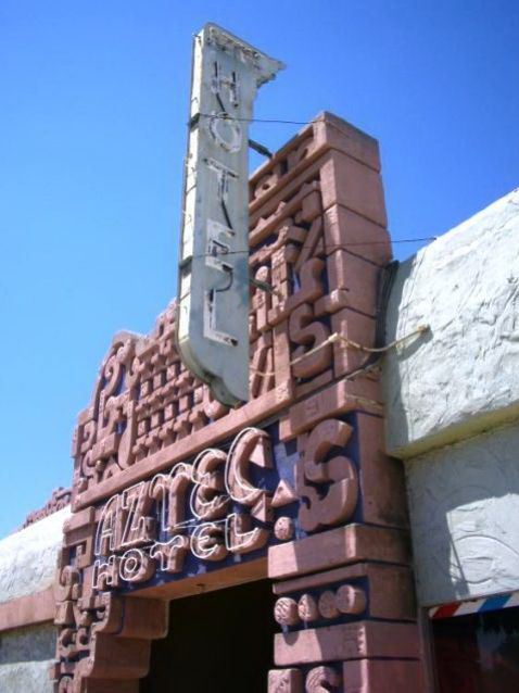 CAF09500.jpg