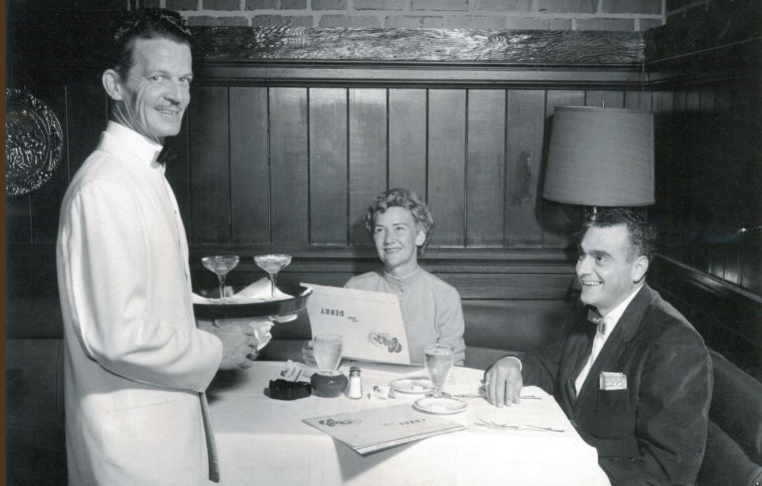 CAF09590.jpg