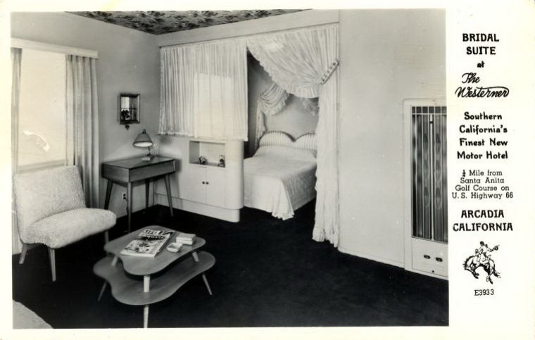 CAF17750.jpg
