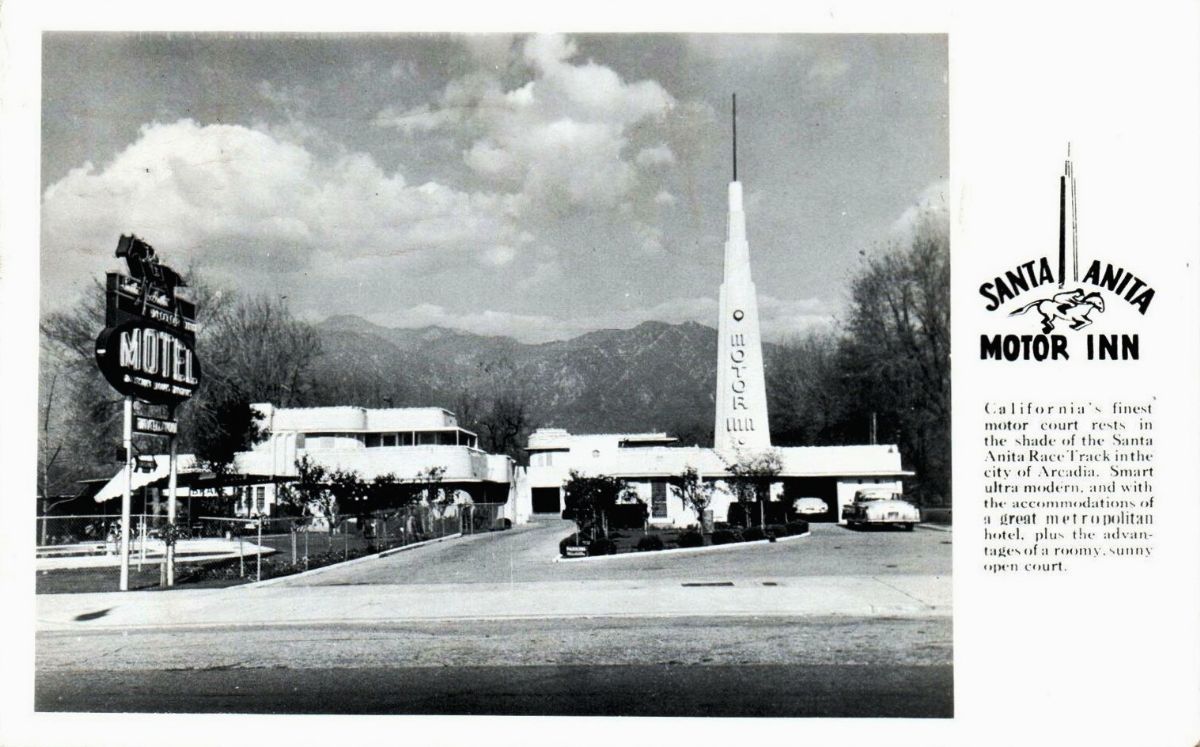CAF23100.jpg