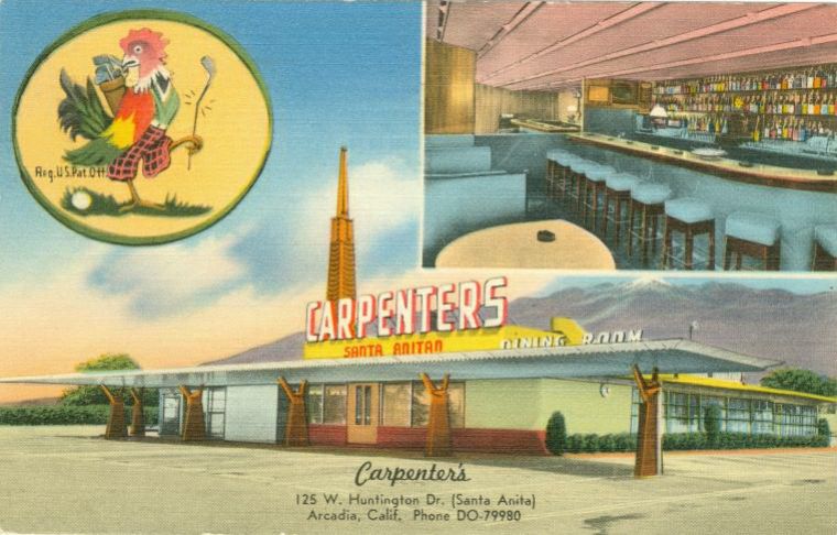 CAF25000.jpg