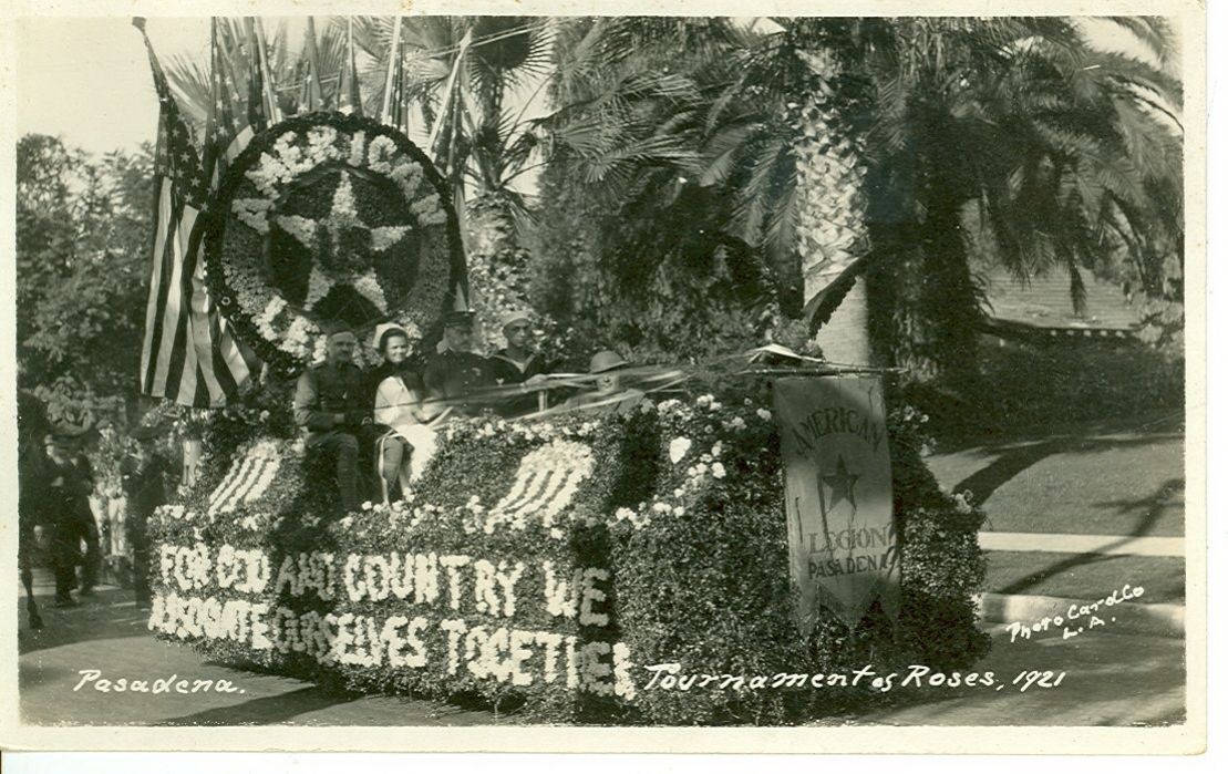 CAF45780.jpg
