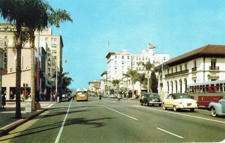 CAF47750.jpg