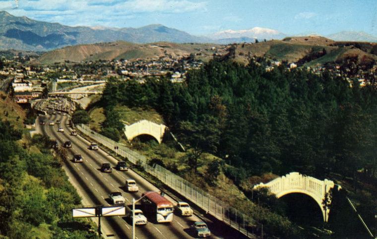 CAF58750.jpg