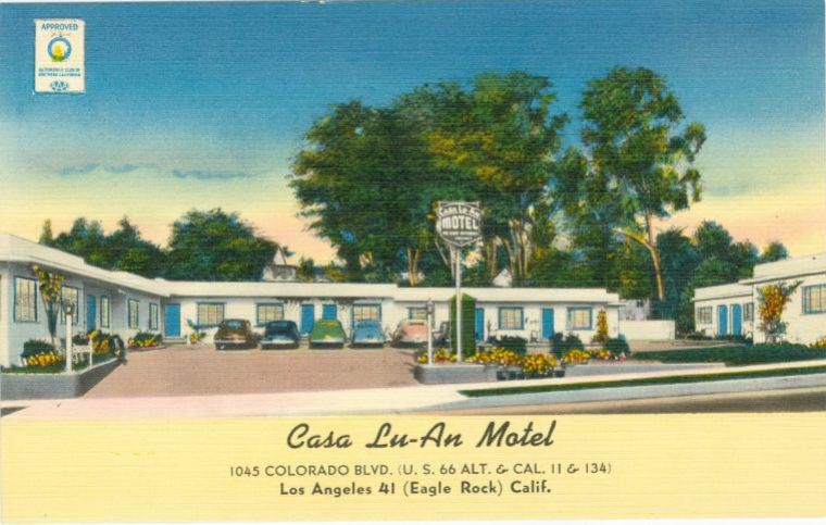 CAF59750.jpg