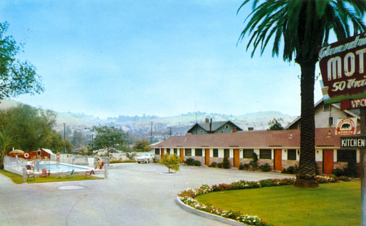 CAF63050.jpg