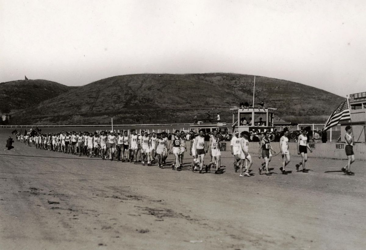 CAF68500.jpg