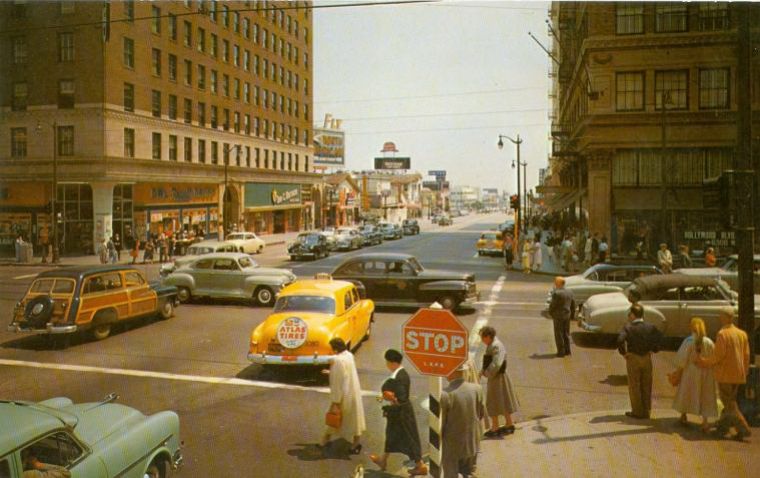 CAF78500.jpg
