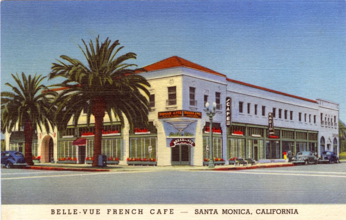 CAF89250.jpg