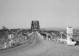CAA01255.jpg
