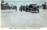 CAA42255.jpg