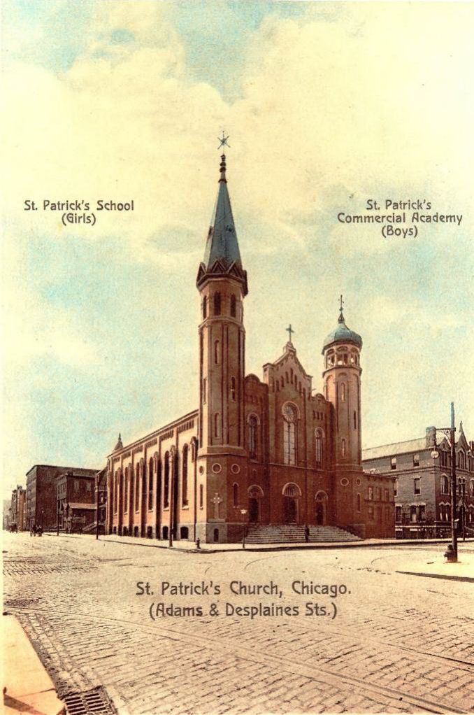 IL005610.jpg
