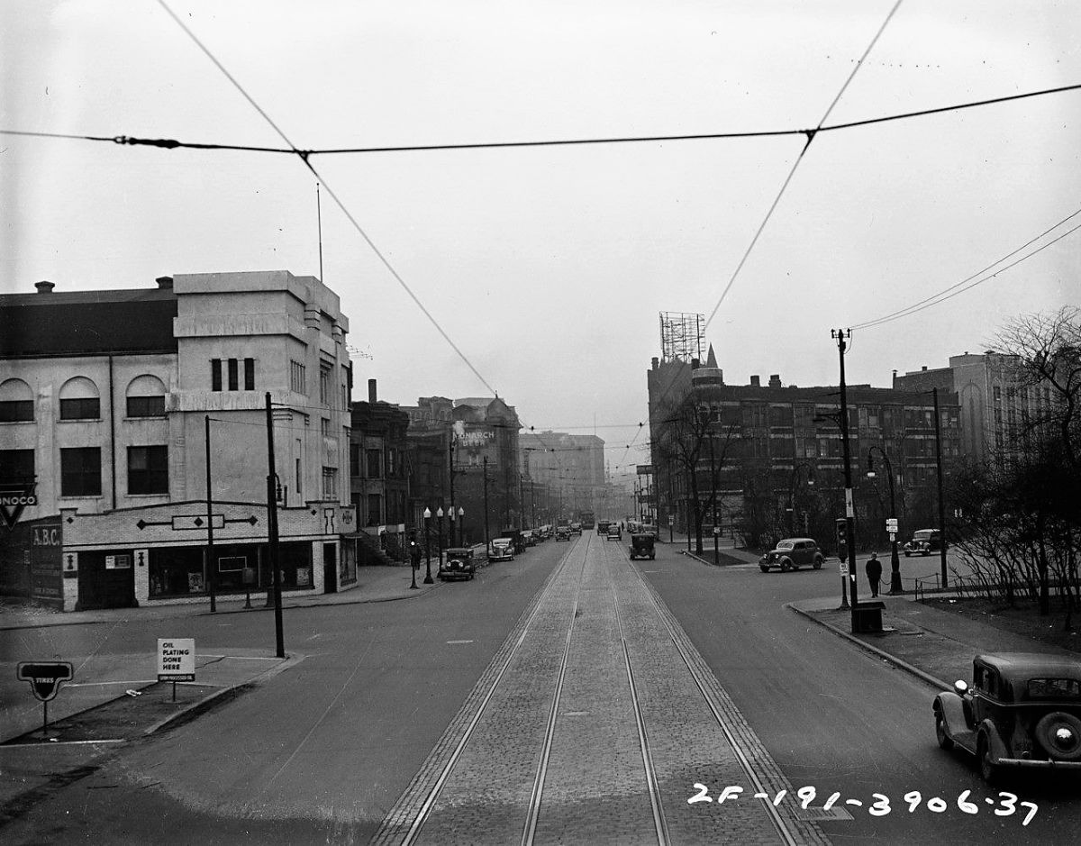 IL005660.jpg