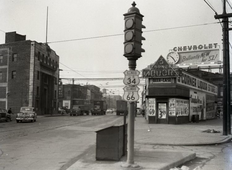 IL005700.jpg