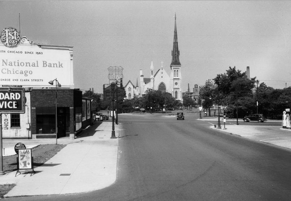 IL005735.jpg