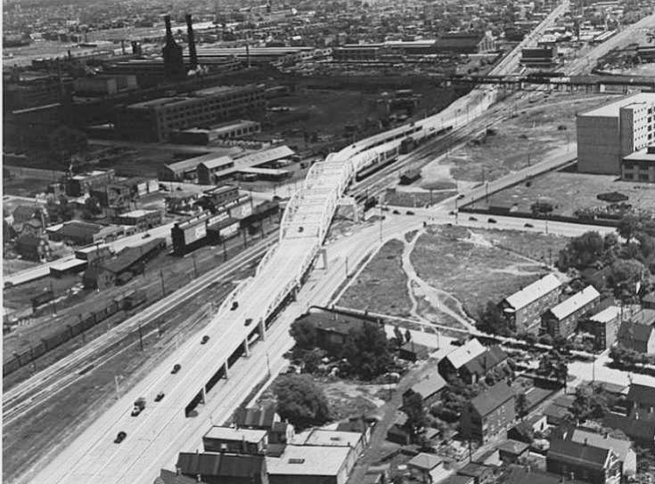 IL005800.jpg
