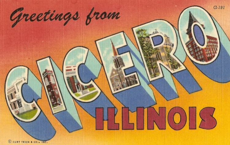 IL006100.jpg