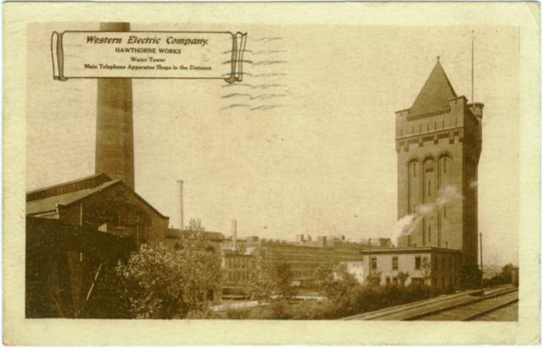 IL006110.jpg