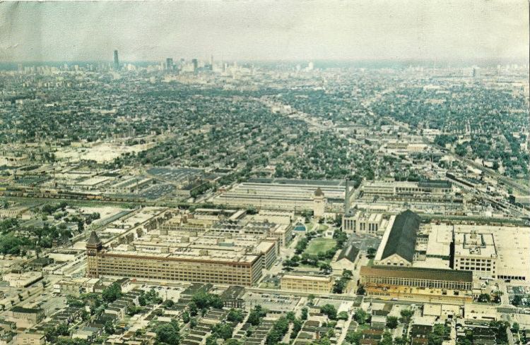 IL006200.jpg