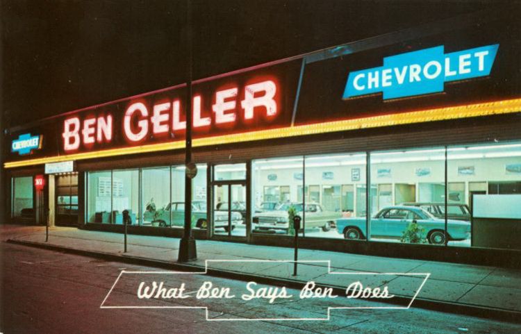 IL006600.jpg