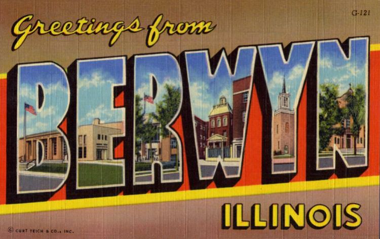IL007100.jpg