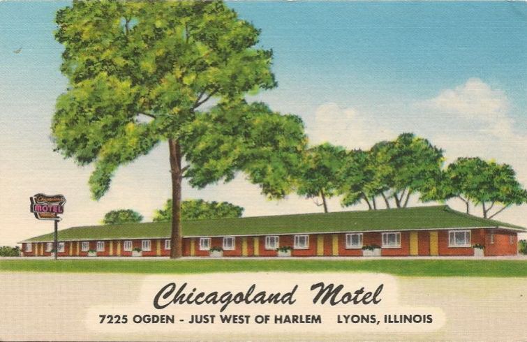 IL007400.jpg