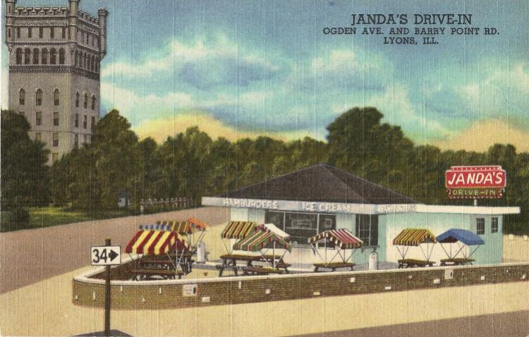 IL007600.jpg