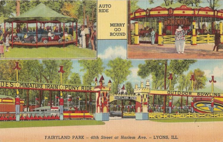 IL007800.jpg