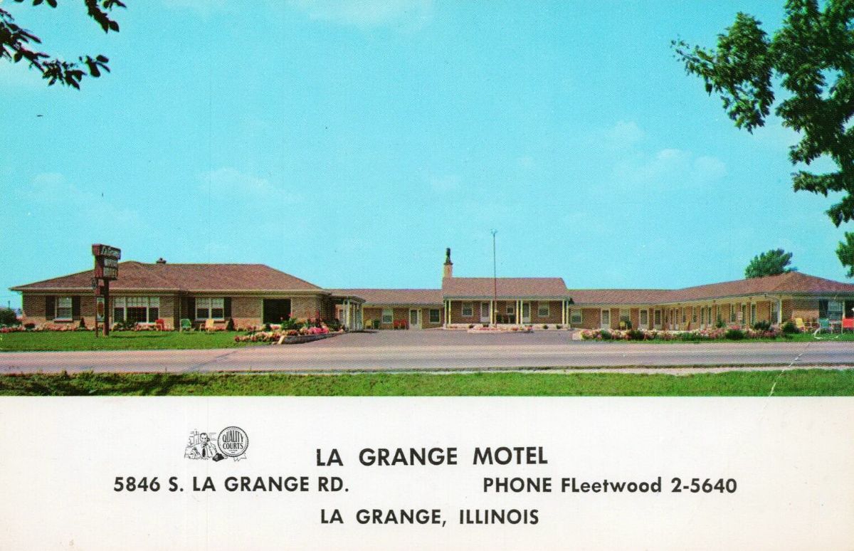 IL009520.jpg