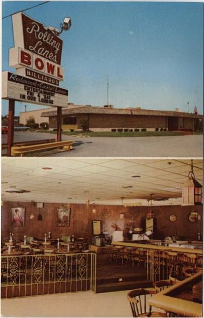 IL010100.jpg