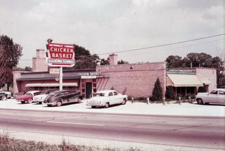 IL010500.jpg