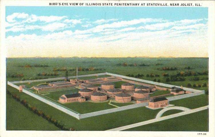 IL013500.jpg