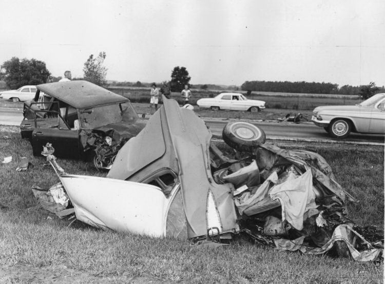 IL019400.jpg