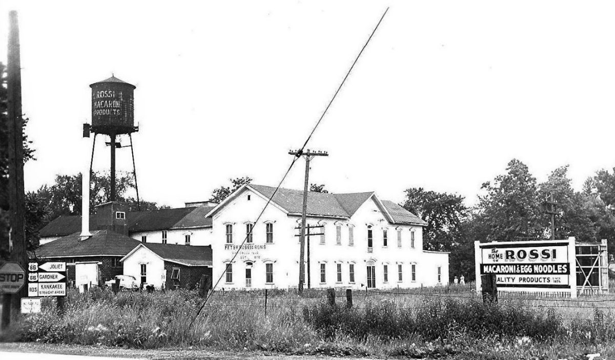 IL021720.jpg