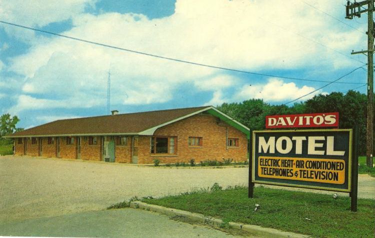 IL022500.jpg