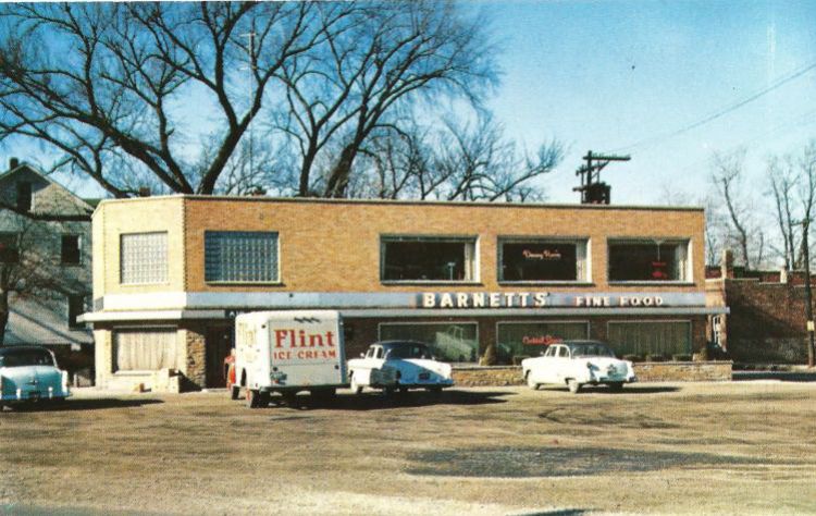 IL022600.jpg
