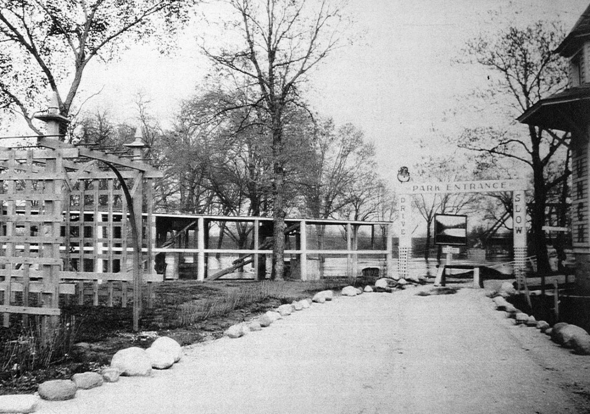 IL023305.jpg