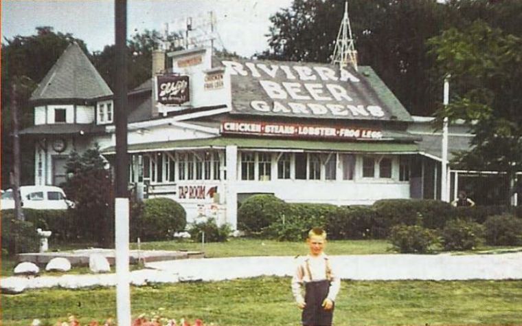 IL023460.jpg