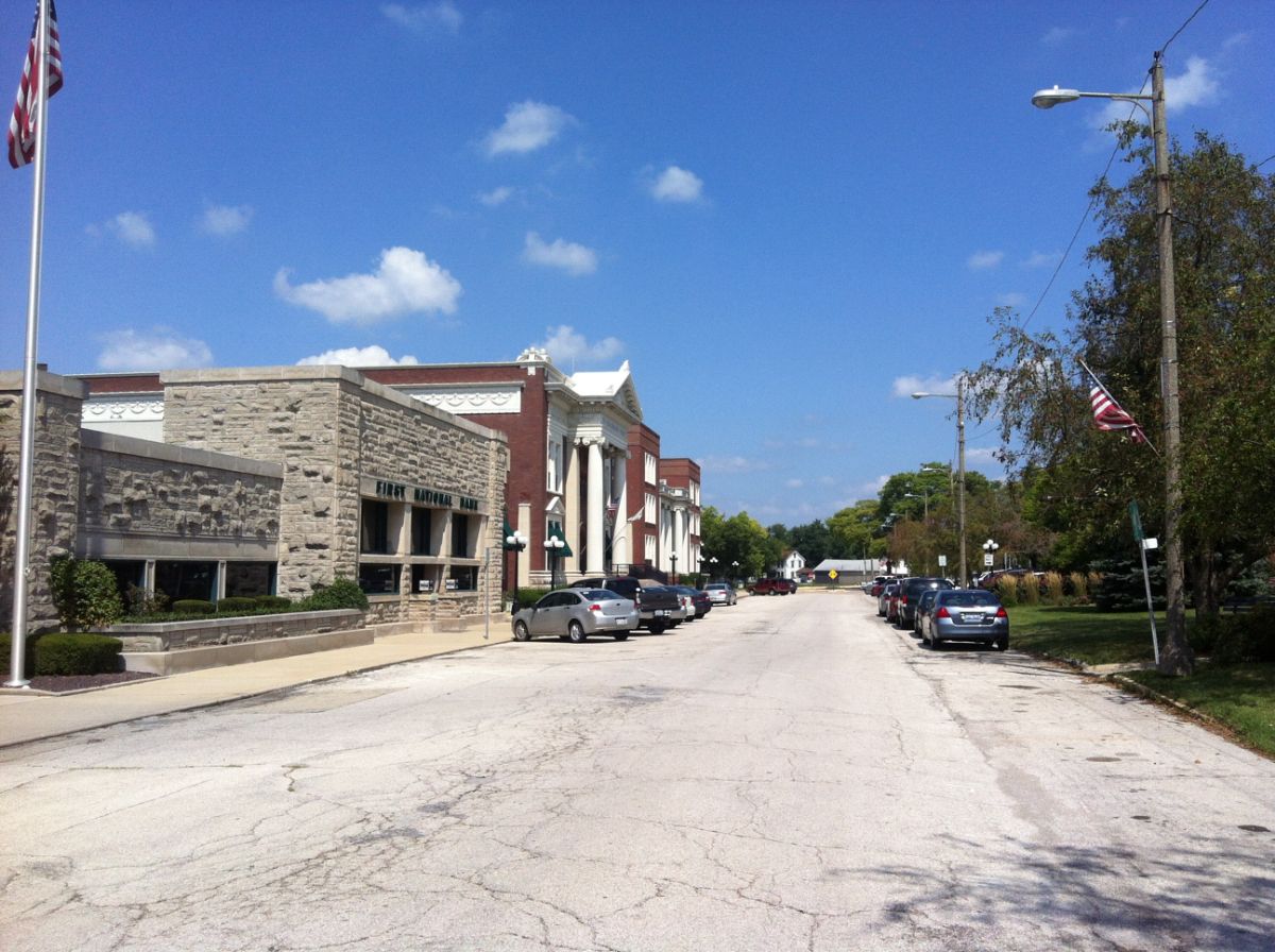 IL024611.jpg