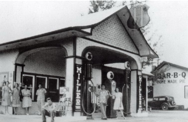 IL025200.jpg